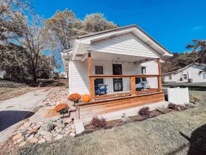 Cozy Knoxville Cottage | Great for all things UT! - Image 3
