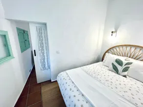 Casita Menta - Unique accommodation 10 km from Nerja - Image 2