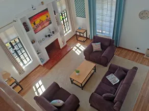 Madison guest house - Image 3