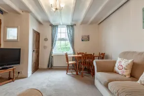 Ceilidh Cottage - Image 5