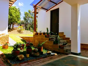 Zuetana, to feel better than at home - Image 5