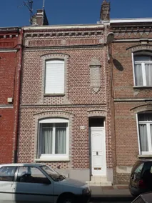 Le Chevalier, family house, 4 bedrooms, fiber optics, garden - Image 5