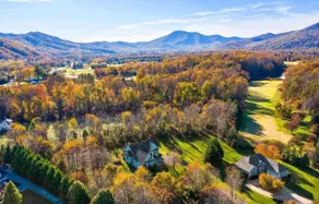 Stoney Creek Cottage Minutes to Wintergreen - Image 3