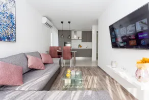 Apartment Papillon - Image 2