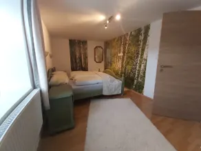 AnNo - Die Wohlfühl - Idylle in Grünbach_Kirchdorf - Image 4