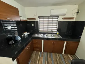 S2 | Centrally-located Apartment | Parking & Wi-Fi - Image 4