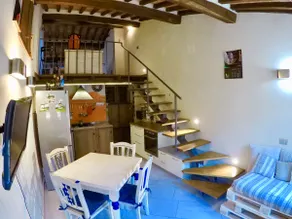 Bright Loft in Siena - Image 3