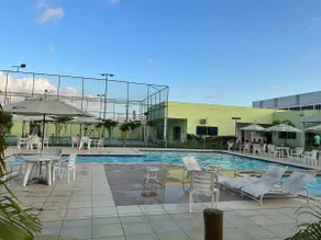 Nice house with Swimming Pool, Barbecue and Leisure! - Image 4