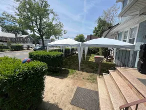 Great4 Summer! Spacious home w/Yard & Pool-JFK/UBS - Image 5