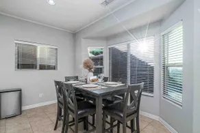 Relaxing, 4BD, 2 King Bed, w/ View & Hot Tub - Image 5