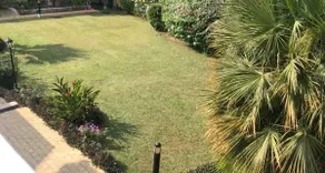 1 BHK Luxury Beachside Homestay in South Goa - Image 2