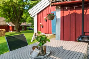 Historic Lakeside Cottage – Dock, Beach & Nature - Image 3