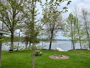 Willmarth MAIN Lake, Views & Reviews, Est. 2018 - Image 5