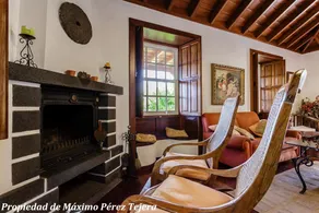 Casa Tres Pinos - Image 5