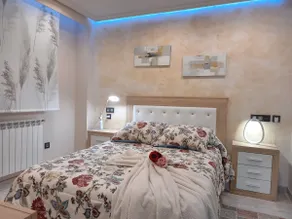 MAESTRO SALINAS I: Luxury Apartment New Design - Image 3