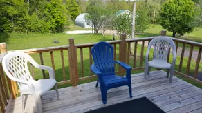 4BR 2 Baths - Private! Close to all Attractions! - Image 3