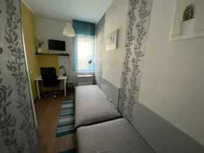 MOB apartment 1. - Image 4