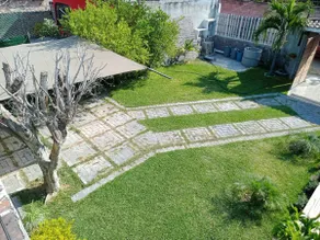 Quinta Ka mi la - Image 4