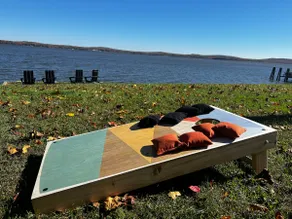 Upper Chesapeake Getaway - Newly Renovated - Image 5