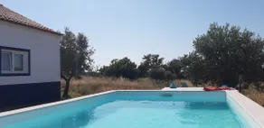 Monte do Rochinha - Private Alentejo Retreat - Image 5