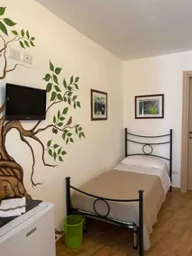 Apartment Gole Dell' Alcantara - Image 2