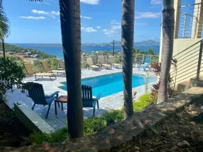 2 King BR Villa w/Genny $100/nt. off May bookings - Image 2