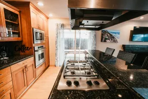 Carlsbad Treasure! 3b/3b, beaches, golf, fun! - Image 4