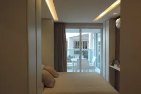 APARTMENT 23 - CONDOMINIUM IN MARE BALI - Image 5