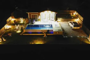 Cragos House, discover Lycia, the Land of Lights! - Image 4