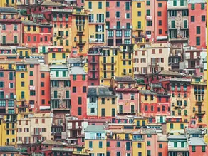 Casa Io - Image 3