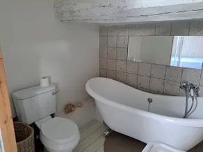 Cozy apartment - Image 4