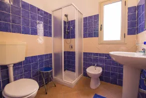 For a relaxing vacation (Blue Apartment) - Image 2
