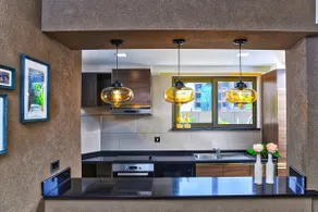 Speke Apartments Kitante - Image 3