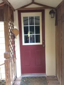 Backyard Bungalow - Image 2