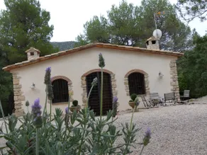 Sleep among vineyards at ”LA MARLESITA” - Image 4