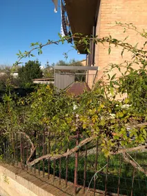 Casa SoleLuna - Image 2