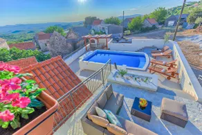 Villa Heritage in Dalmatia - Image 3