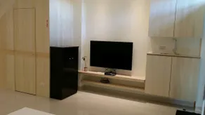 Yilan City Villa (Brand New) 5 Rooms with 7 Double Beds for Friends or Family Travel - Image 4