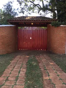 Boituva Sunset Farm - Image 3