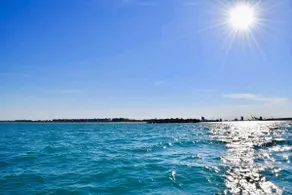 RelaxingBeachside Oasis w/Pool by Disney NASA KSC - Image 2
