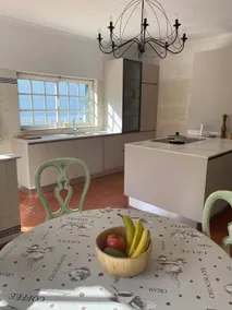 Single-family home in Marisol with swimming pool - Image 2