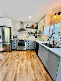 Modern Country Escape - Image 2