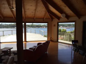 Strahan House - Image 4