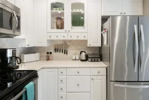 Fall City King BD · Perfect Getaway near Salish Lodge&Spa - Image 2