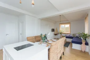 Captain's apartment - Image 4