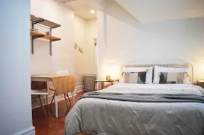 Uptown Kingsville Suite - Image 3