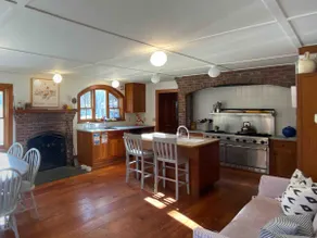 Beautiful Berkshire Farm House on 160+ Acres - Image 4