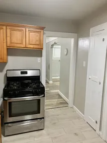 Private 2BR Unit-Free Airport Pickup from DTW! - Image 5