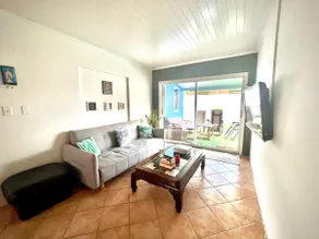 La Casita Torres - Image 3