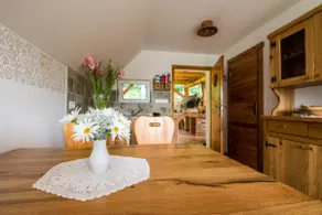 Vineyard Cottage Rataj 2 - Image 3
